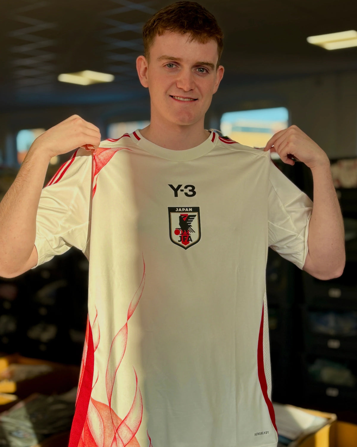 Are Cheap Soccer Jerseys Fake? How to Buy Genuine Kits for Less