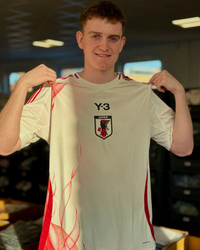 Are Cheap Soccer Jerseys Fake? How to Buy Genuine Kits for Less