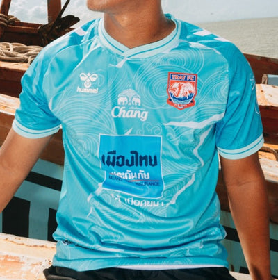 Where to Buy Authentic Soccer Jerseys Online (Without Getting Scammed)
