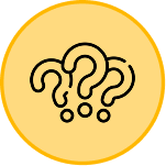 Mystery Basketball Jersey