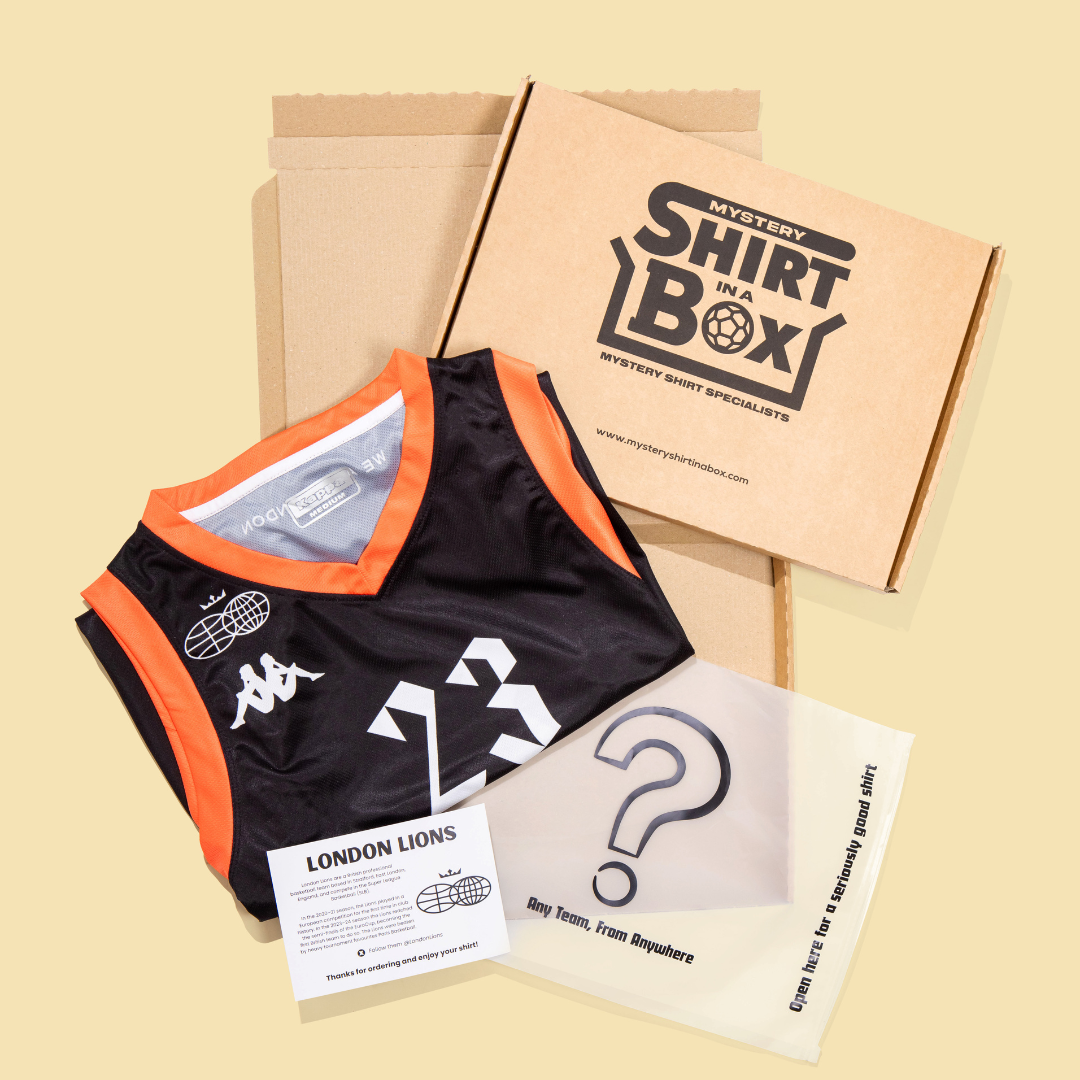 Free A4 Stadium Poster