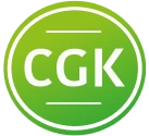 CGK