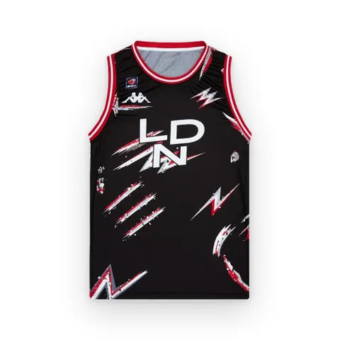 London Lions