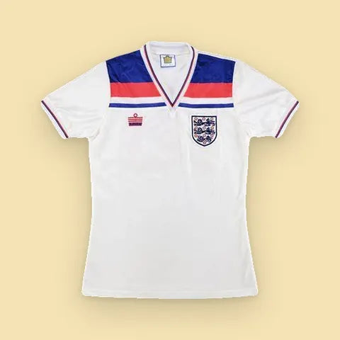 England
