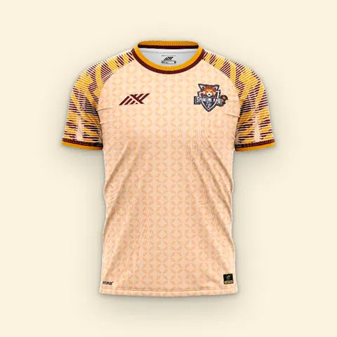 Ilam FC